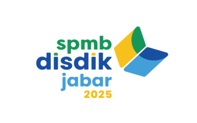 INFORMASI DAFTAR ULANG SPMB TAHAP 2 DAN PAPS SMA NEGERI 14 DEPOK